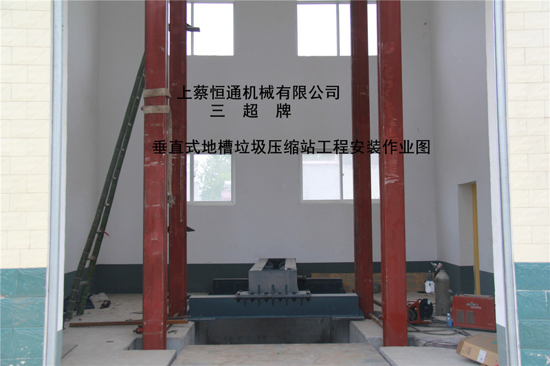 imagestore2016051025b8db5a-481a-43da-b171-8bb8c319034f.jpg