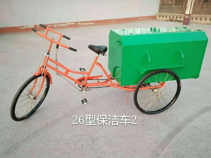微信图片_20180325105053.jpg