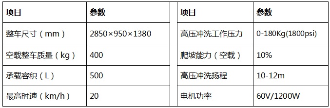 201804091621136351.jpg