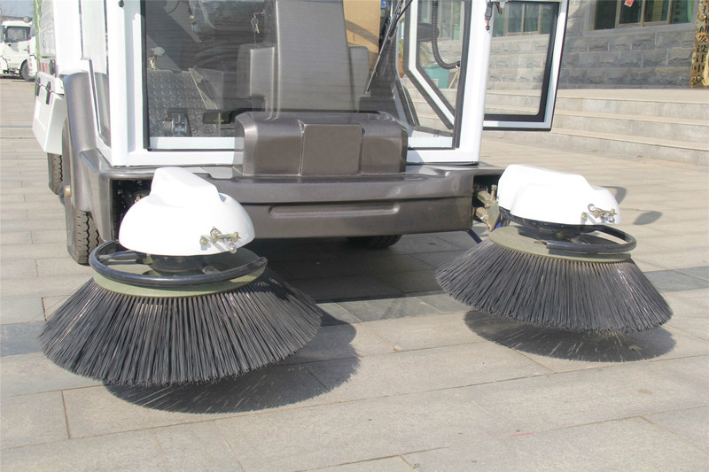 psb6.jpg