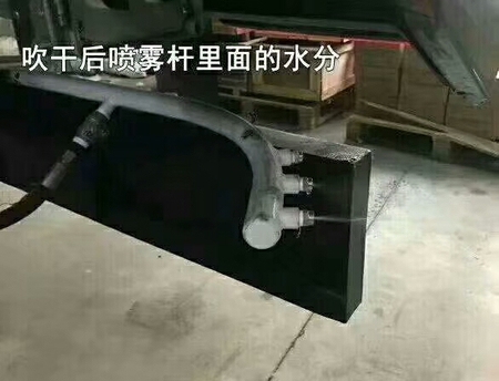 mmexport1546837262901.jpg