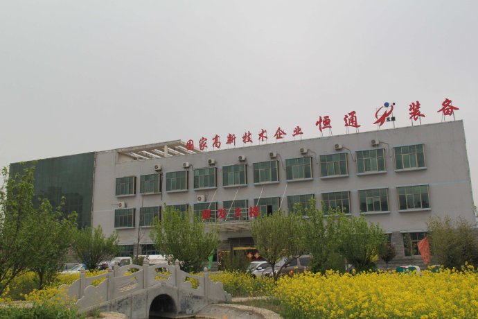 003uVWJZgy70U8tavf6a4&690.jpg