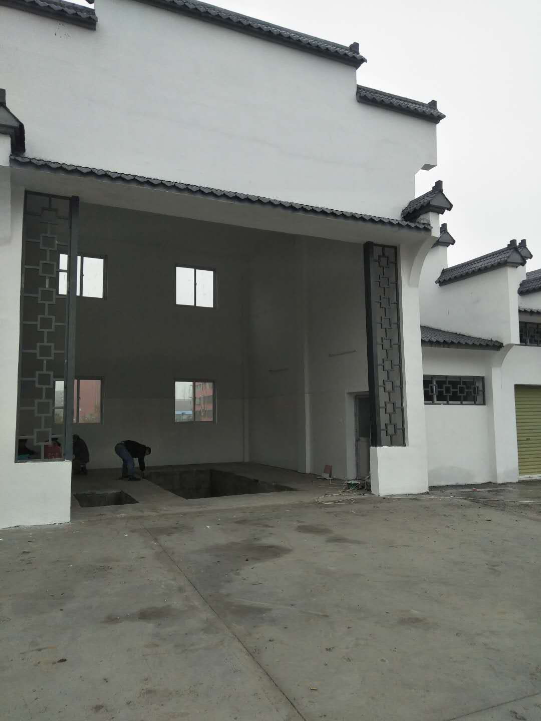 3.19汝南县汝悦小区3号院垃圾压缩站.jpg