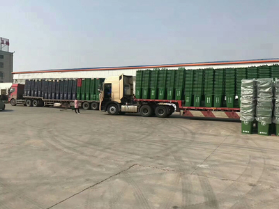 mmexport1540109304969.jpg