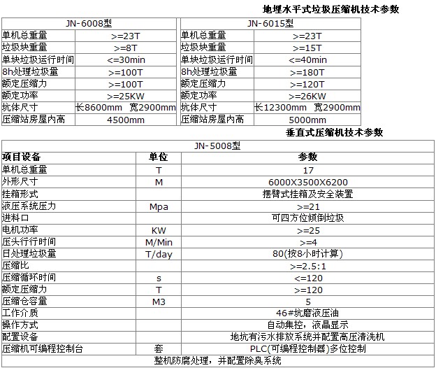 707a6c49nb10b99e2e5c6&690.jpg