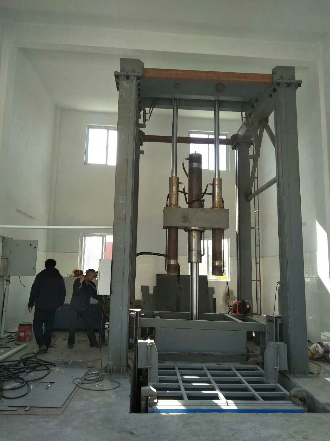 mmexport1523281386425.jpg