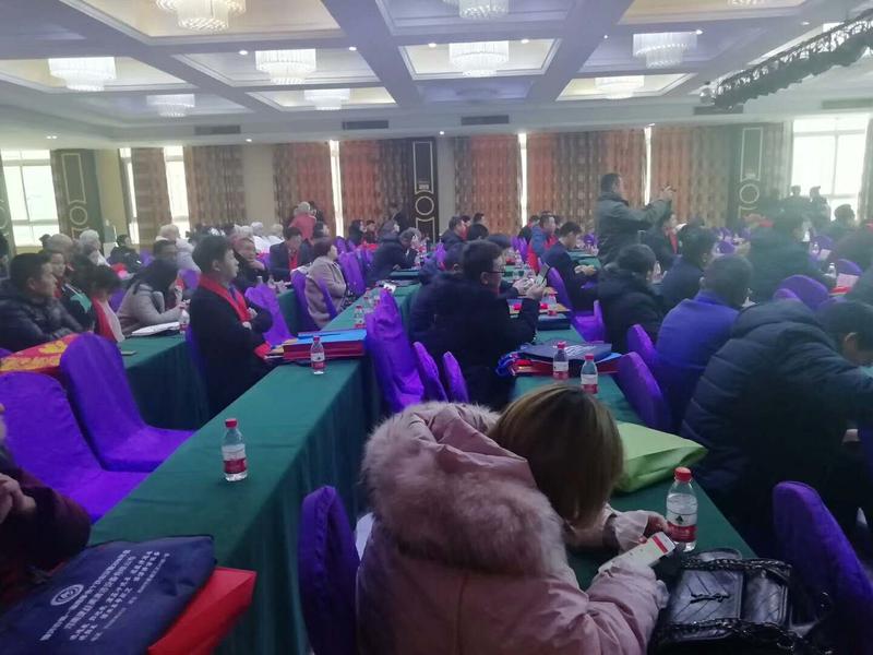 微信图片_20190113135814.jpg