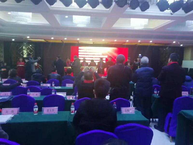 微信图片_20190113135615.jpg