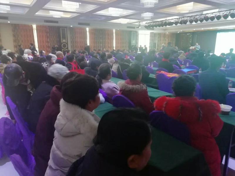 微信图片_20190113135821.jpg