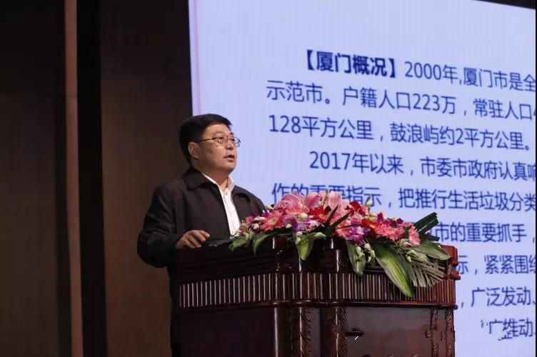 微信图片_20181213214309.jpg