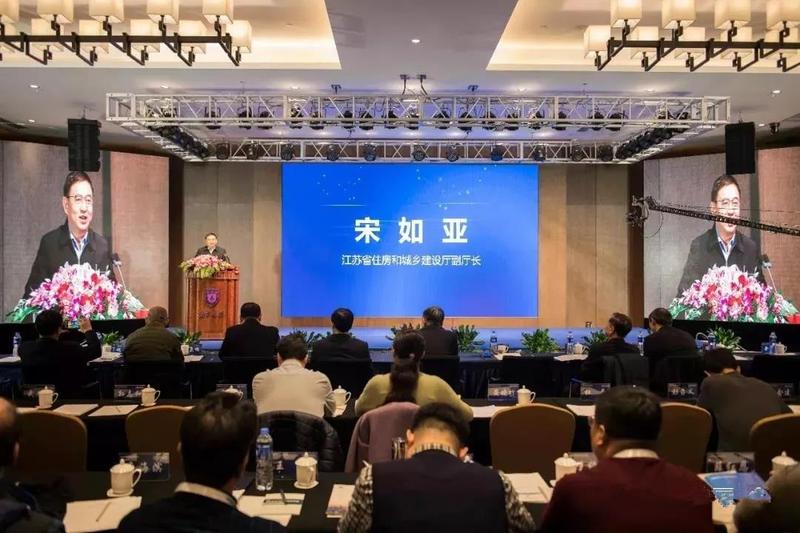 微信图片_20181213214228.jpg