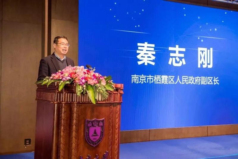 微信图片_20181213214232.jpg