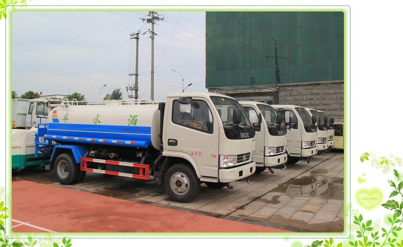多功能绿化喷洒车-东风金霸5立方绿化喷洒车 多功能洒水车 燃油式洒水车国III 厂家 (6).jpg