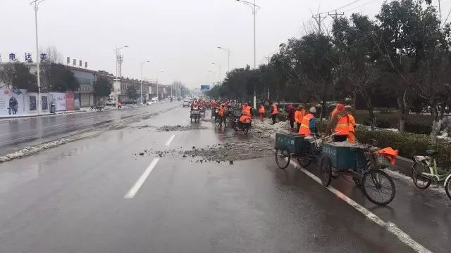 微信图片_20181227202332.jpg