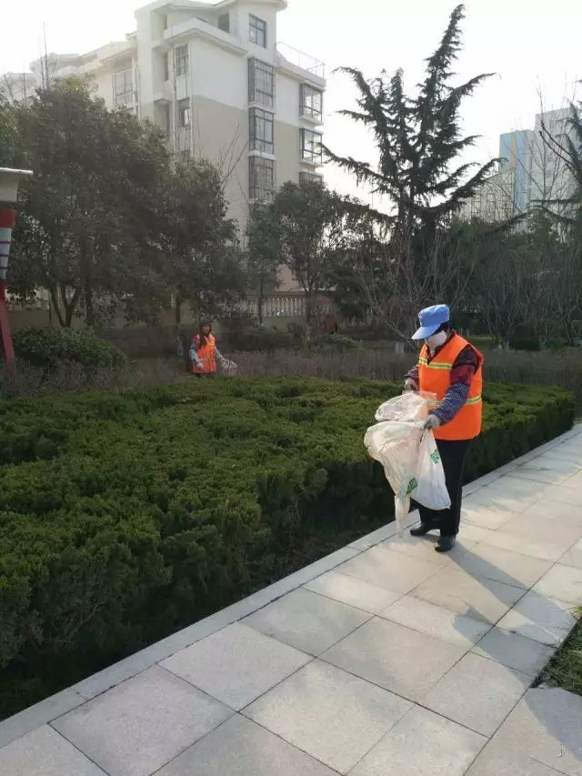 微信图片_20181227202343.jpg