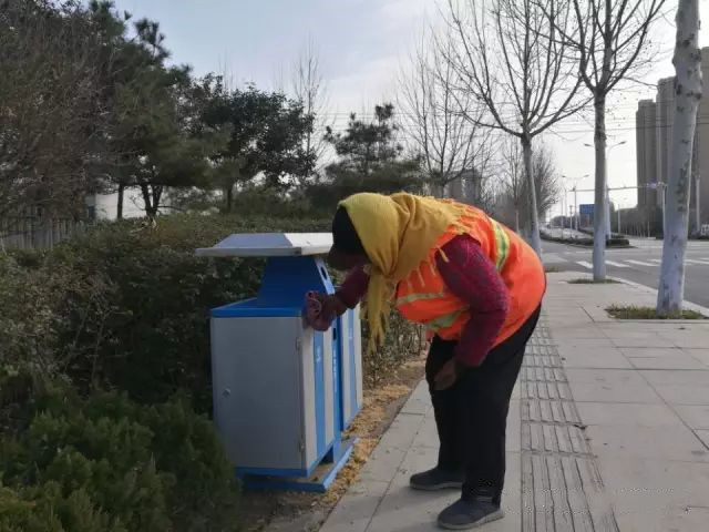 微信图片_20181227202338.jpg