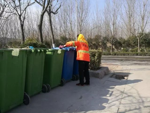 微信图片_20181227202341.jpg