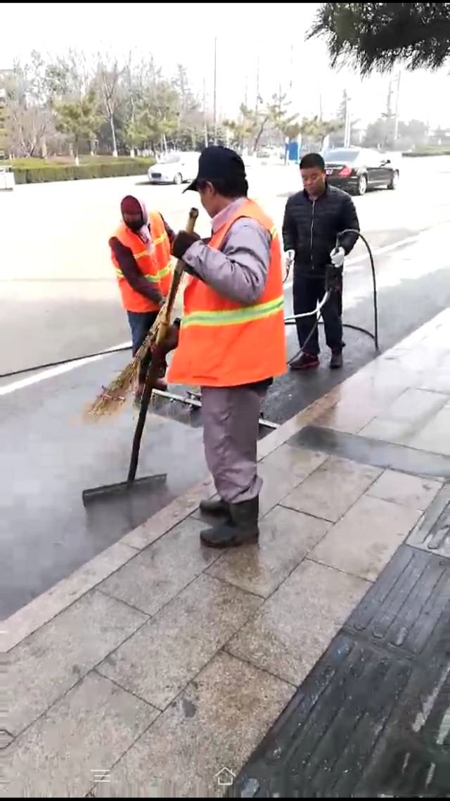 微信图片_20181227202402.jpg