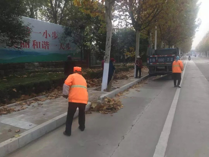 微信图片_20181227202432.jpg