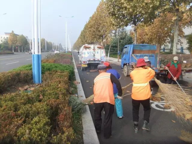 微信图片_20181227202425.jpg