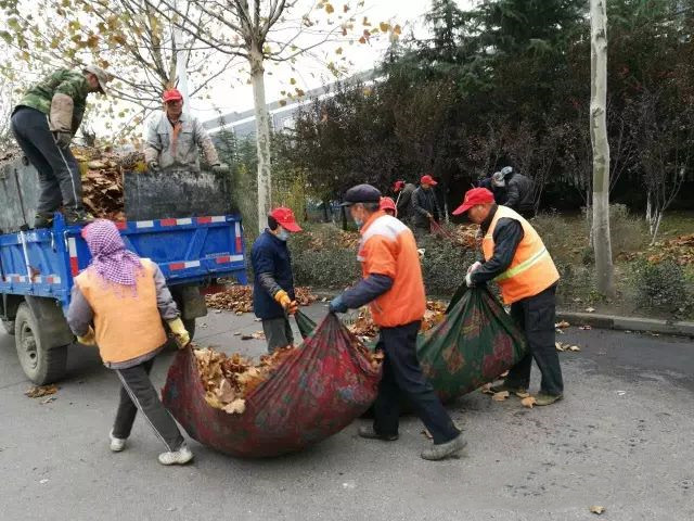 微信图片_20181227202427.jpg