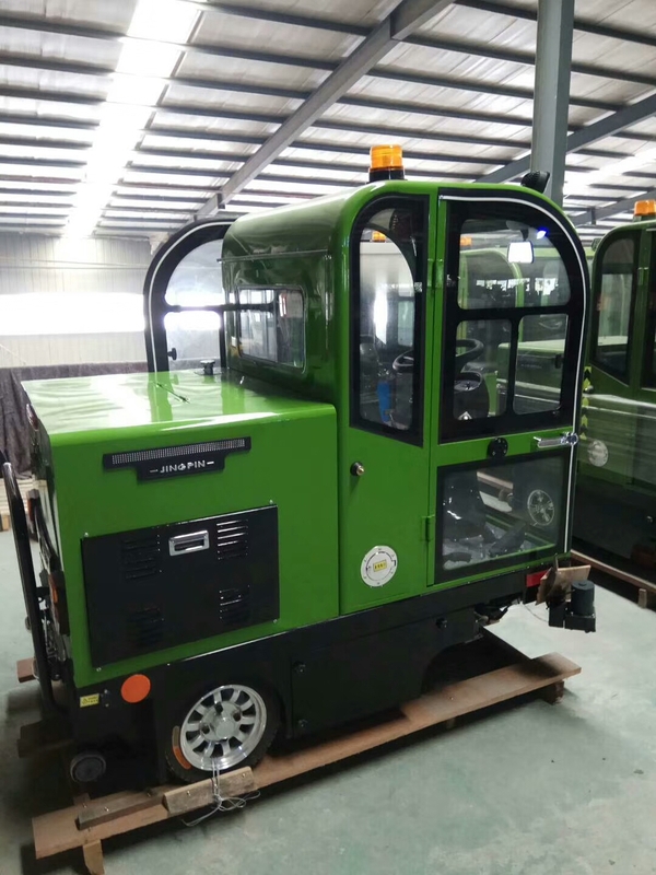 mmexport1542850324162.jpg